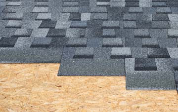 expert Milborne Port asphalt roof companies