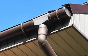 types of Milborne Port fascias