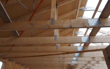 Milborne Port roof truss costs