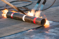 free Milborne Port roof quotes