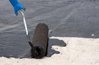 find the best Milborne Port roofing companies