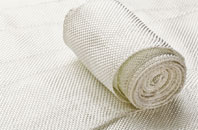 Milborne Port fibreglass roofing repairs