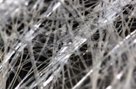 free Milborne Port fibreglass roof repair quotes